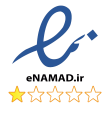 enamad-logo
