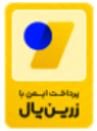 zarinpal
