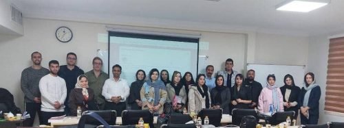 saina-international-blog-10-01