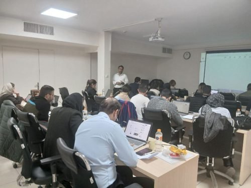 saina-international-blog-10-02