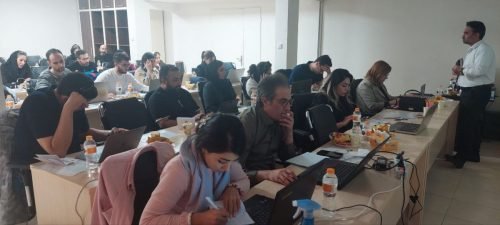 saina-international-blog-10-03