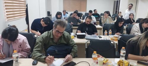 saina-international-blog-10-04