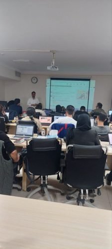 saina-international-blog-10-05