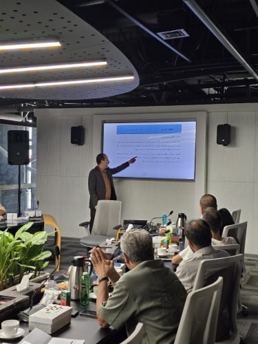 saina-international-blog-13-06