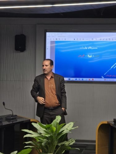 saina-international-blog-13-07