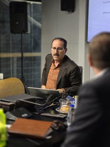 saina-international-blog-13-08