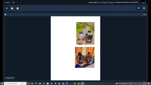 saina-international-blog-14-01