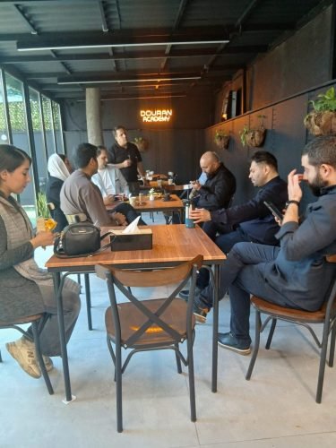 saina-international-blog-16-03