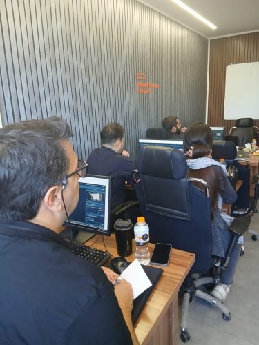 saina-international-blog-16-04