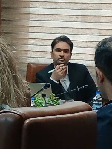 saina-international-blog-15-01