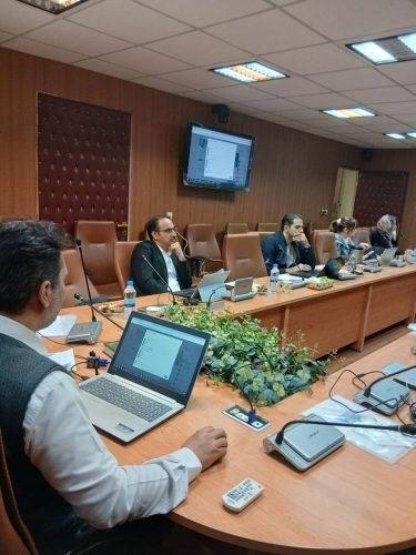 saina-international-blog-15-02