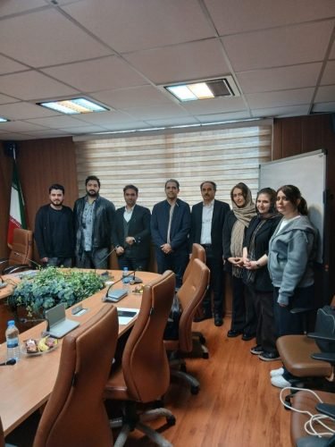 saina-international-blog-15-03