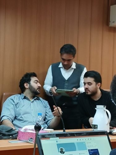 saina-international-blog-15-04