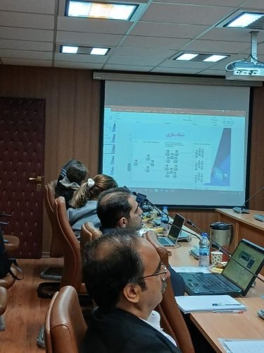 saina-international-blog-15-05