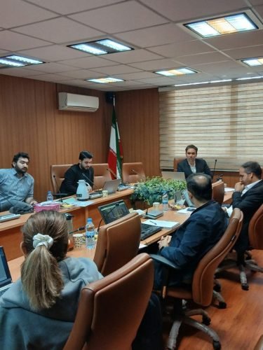 saina-international-blog-15-06