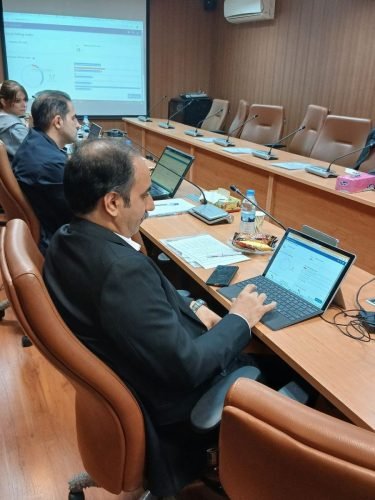 saina-international-blog-15-07